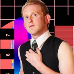 photo of Triple Jay item TRIPLE