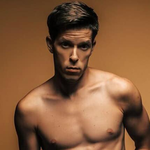 photo of Twinky Boots item TWINKYB