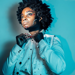 photo of Uncle Freak item UNCLEF