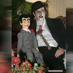 photo of Wilhelm Ventrillo item WILHEL