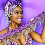 photo of Zyra Lee Vanity item ZYRALE