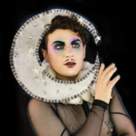 photo of Willy LaQueue item WILLYL