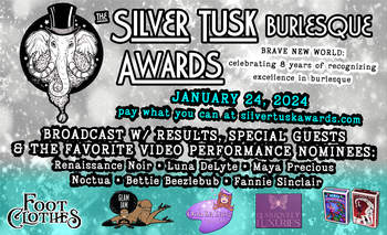 The Silver Tusk Awards 2024 silvertusk2024-cover-DATE-smaller-63